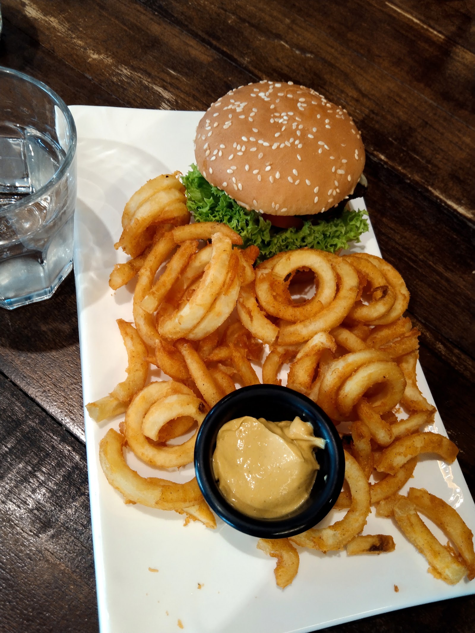 Mu'sier Fine Meat & Steak 10